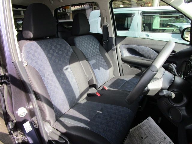 Nissan DAYZ 2020-08 5678-4