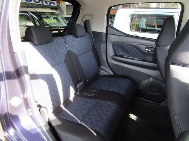 Nissan DAYZ 2020-08 5678-5