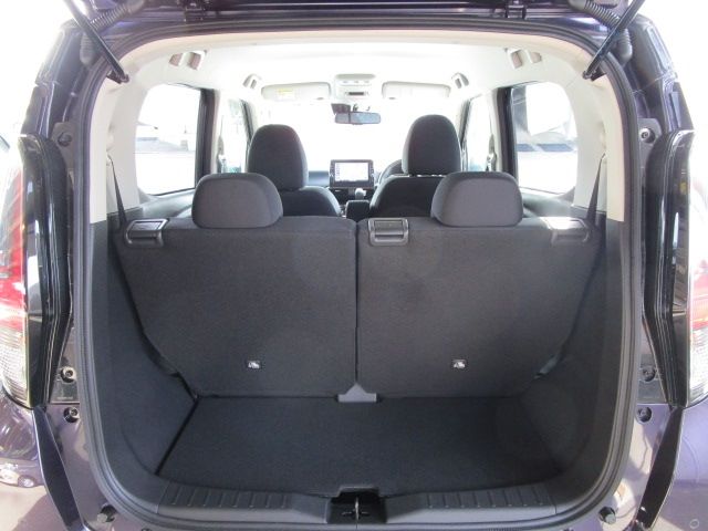Nissan DAYZ 2020-08 5678-6