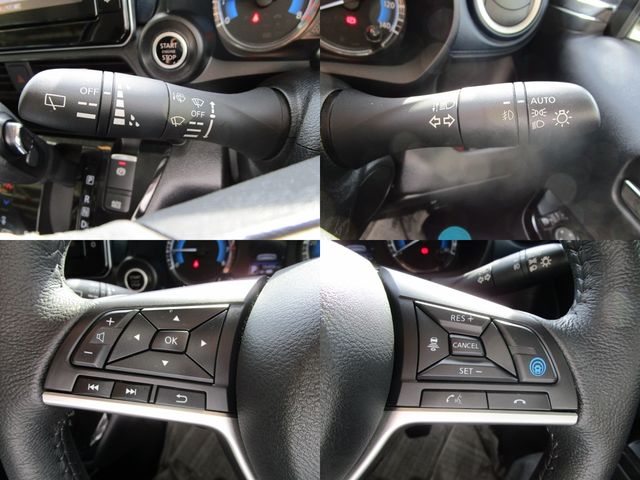 Nissan DAYZ 2020-08 5678-13