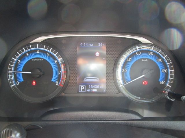 Nissan DAYZ 2020-08 5678-7