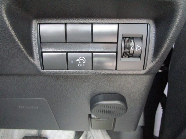 Nissan DAYZ 2020-08 5678-15