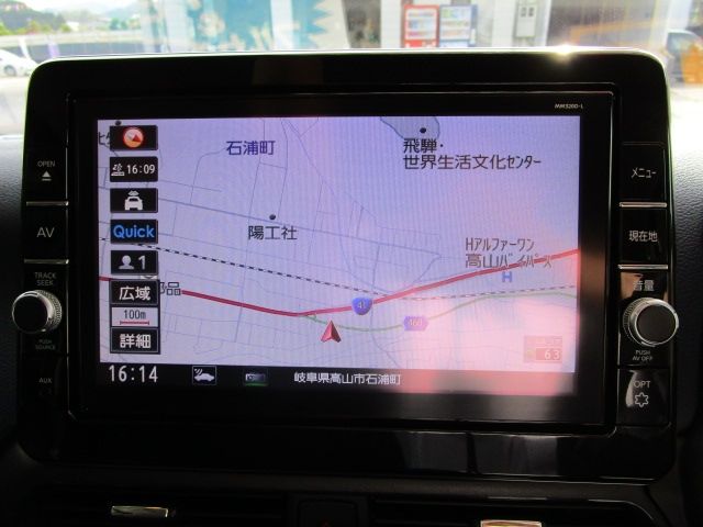 Nissan DAYZ 2020-08 5678-8