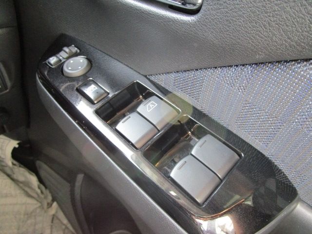 Nissan DAYZ 2020-08 5678-16