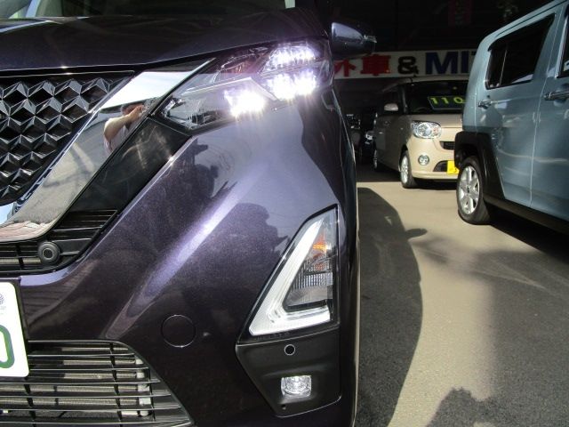 Nissan DAYZ 2020-08 5678-17