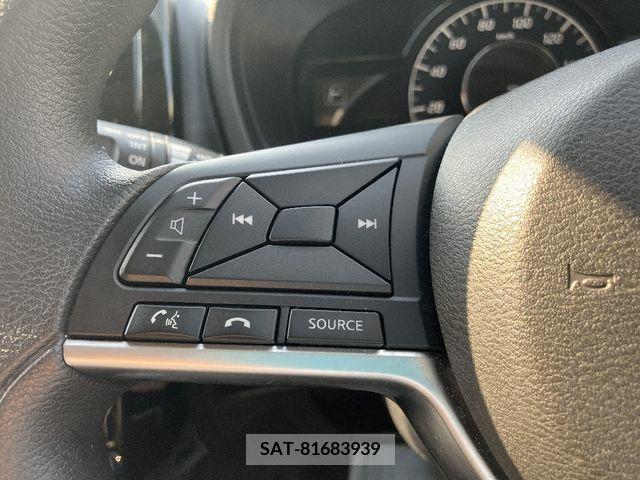 Nissan NOTE 2020-08 316075-15