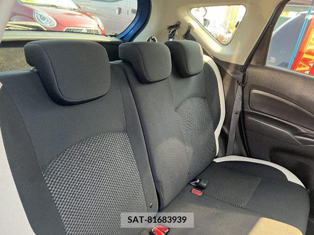Nissan NOTE 2020-08 316075-5