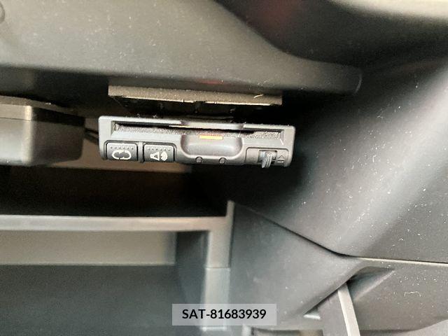 Nissan NOTE 2020-08 316075-14