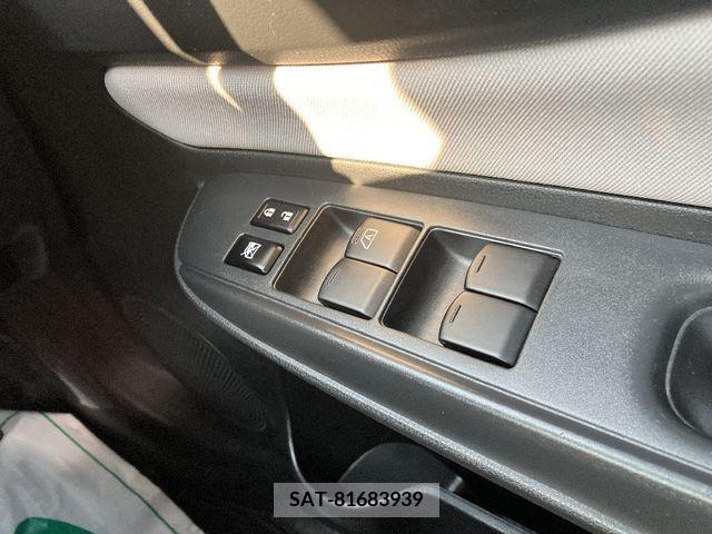 Nissan NOTE 2020-08 316075-17