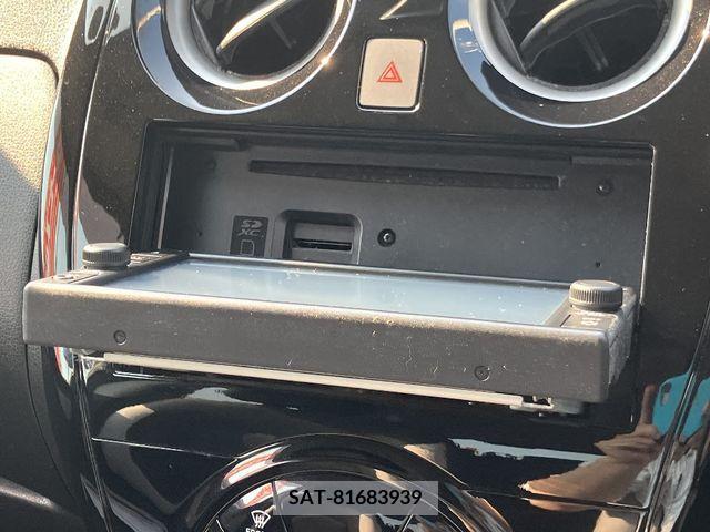 Nissan NOTE 2020-08 316075-10