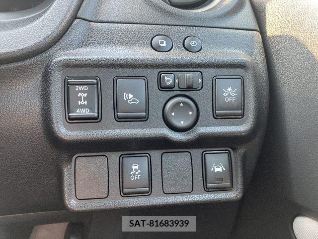 Nissan NOTE 2020-08 316075-16