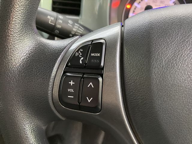 Suzuki HUSTLER 2018-11 186678-15