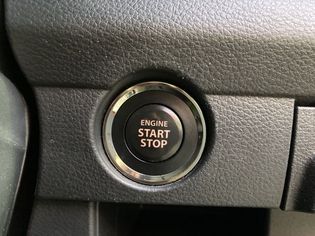 Suzuki HUSTLER 2018-11 186678-17