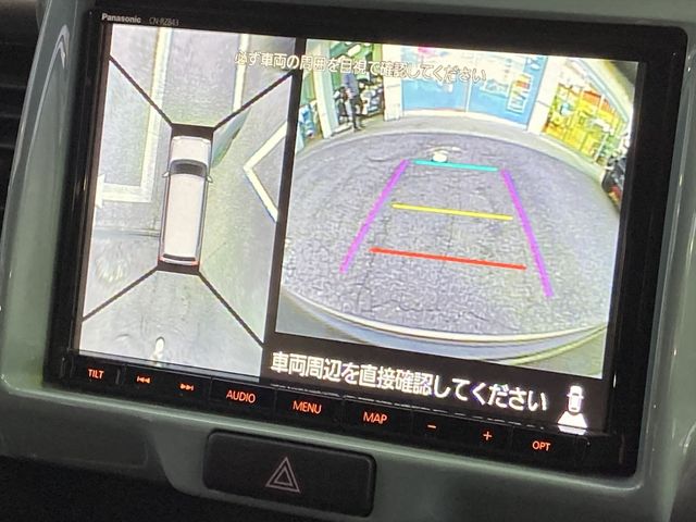 Suzuki HUSTLER 2018-11 186678-10