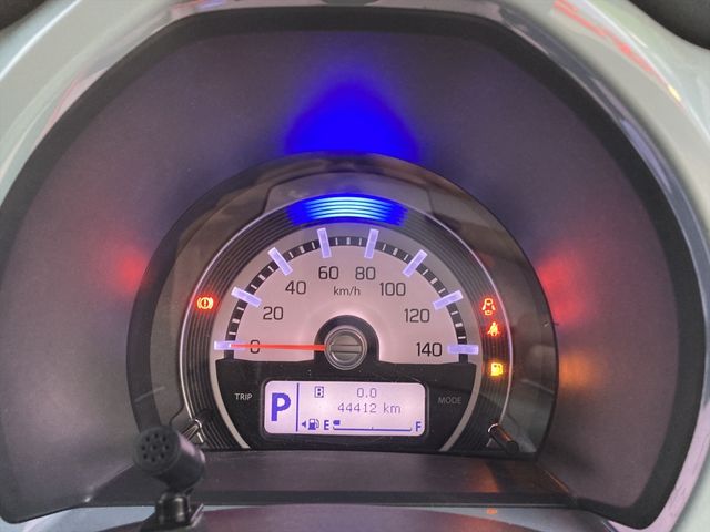 Suzuki HUSTLER 2018-11 186678-14