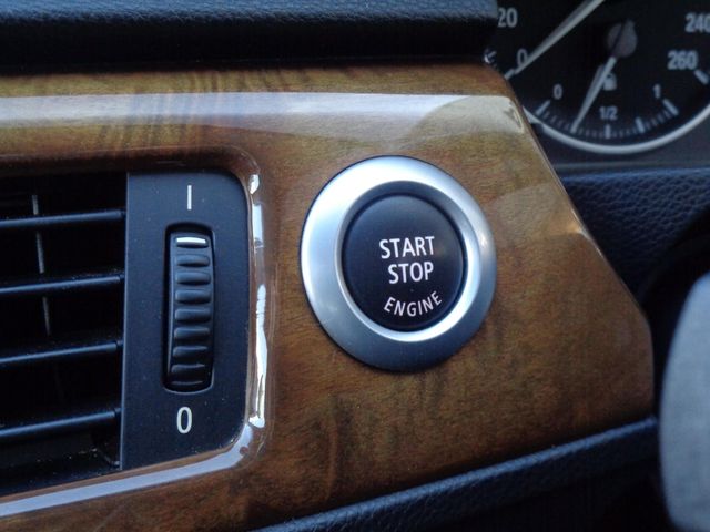 Bmw 3 SERIES 2007-12 190392-17