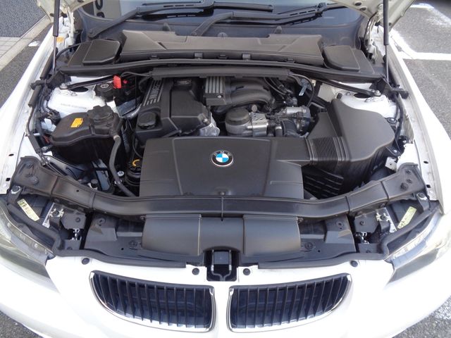 Bmw 3 SERIES 2007-12 190392-27