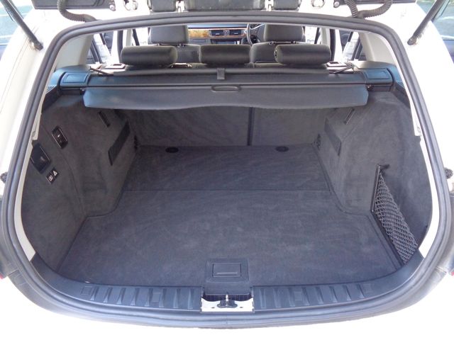 Bmw 3 SERIES 2007-12 190392-7