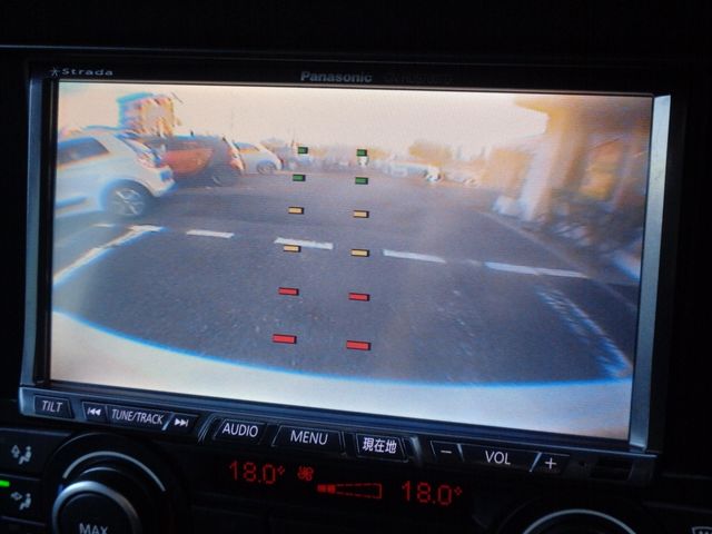 Bmw 3 SERIES 2007-12 190392-3