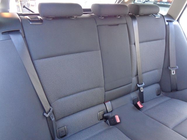 Bmw 3 SERIES 2007-12 190392-9
