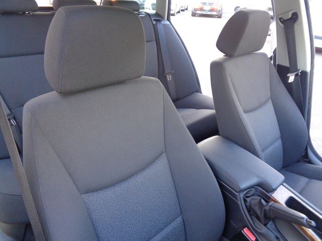 Bmw 3 SERIES 2007-12 190392-11