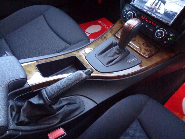 Bmw 3 SERIES 2007-12 190392-20