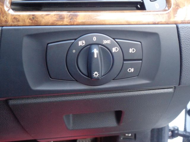 Bmw 3 SERIES 2007-12 190392-22