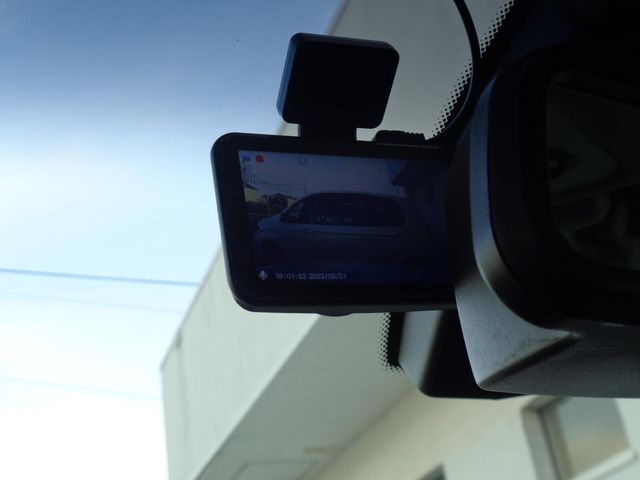Bmw 3 SERIES 2007-12 190392-16