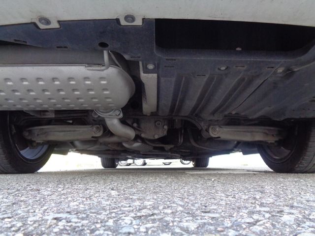 Bmw 3 SERIES 2007-12 190392-28
