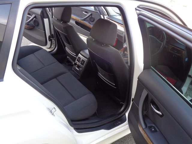 Bmw 3 SERIES 2007-12 190392-8