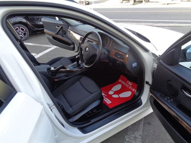 Bmw 3 SERIES 2007-12 190392-10