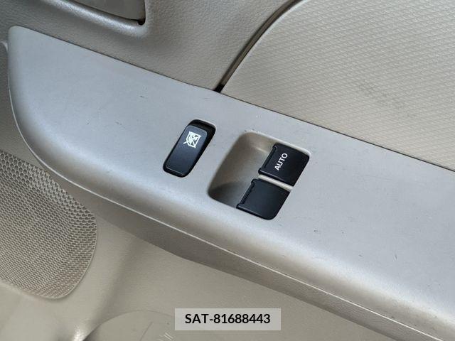 Suzuki EVERY 2017-05 373372-21