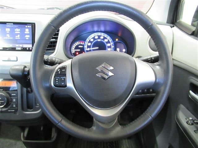 Suzuki WAGON R 2014-09 28968-11