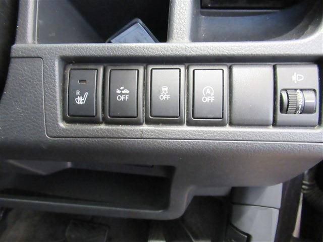 Suzuki WAGON R 2014-09 28968-13