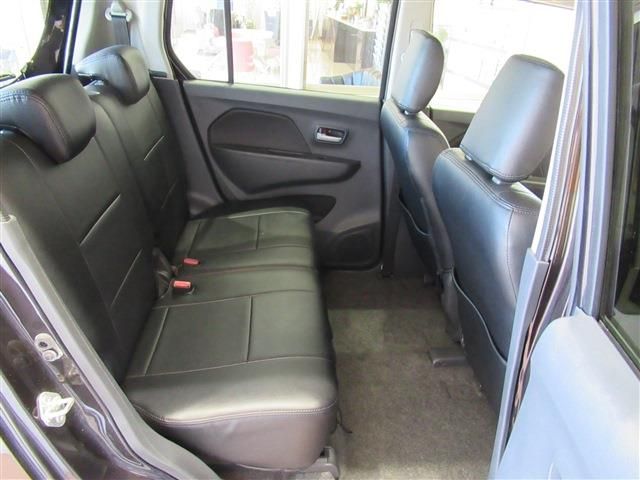Suzuki WAGON R 2014-09 28968-16