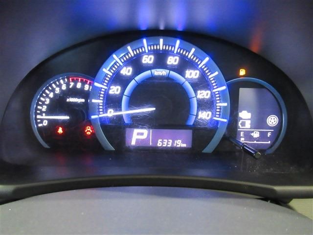 Suzuki WAGON R 2014-09 28968-12