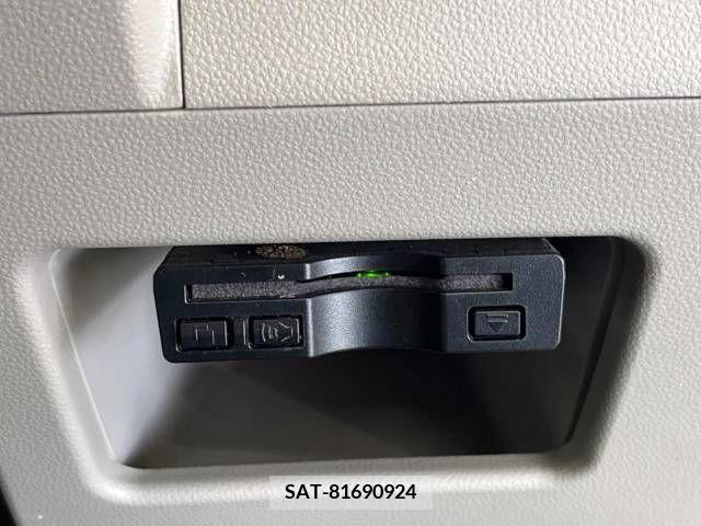 Daihatsu TANTO 2015-08 310122-3