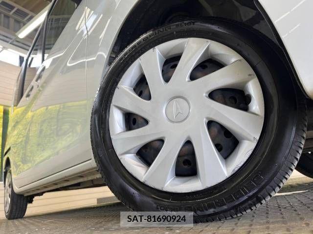 Daihatsu TANTO 2015-08 310122-13