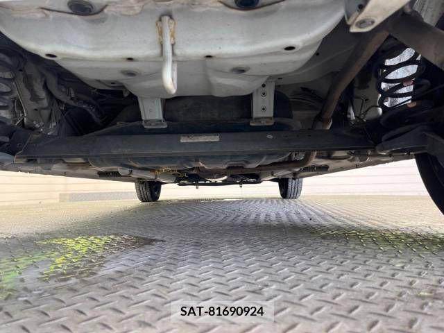 Daihatsu TANTO 2015-08 310122-19