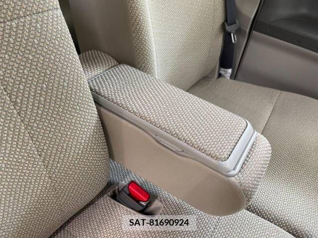 Daihatsu TANTO 2015-08 310122-7
