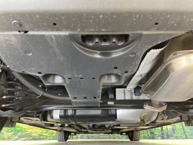 Mazda DEMIO 2018-01 9911-19