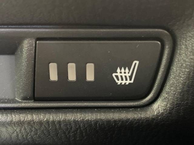 Mazda DEMIO 2018-01 9911-5