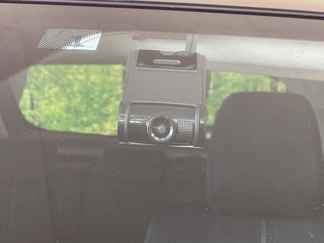 Mazda DEMIO 2018-01 9911-7
