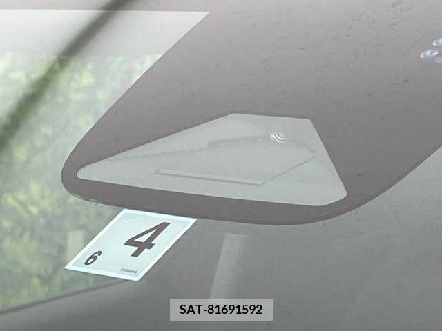 Honda VEZEL 2021-04 207720-2