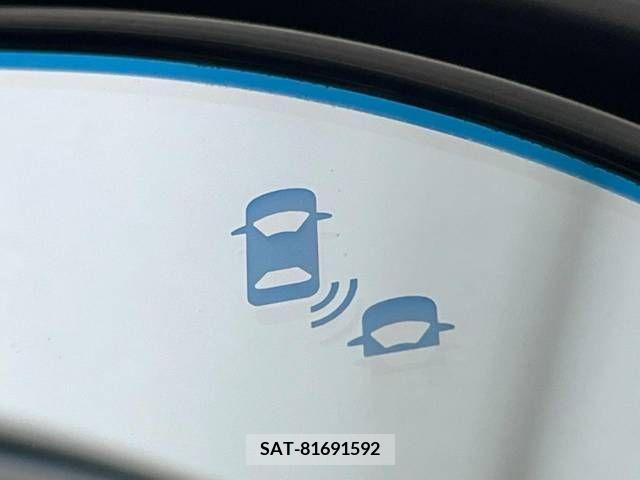 Honda VEZEL 2021-04 207720-4