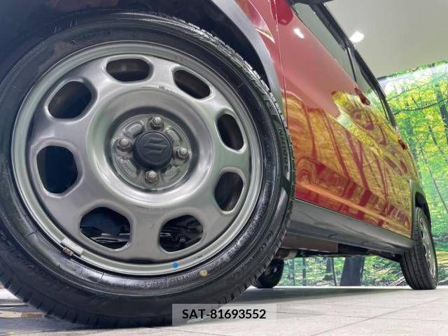 Suzuki HUSTLER 2014-07 325874-10