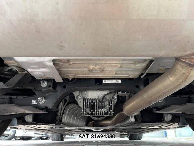 Toyota SUPRA 2020-02 210179-19