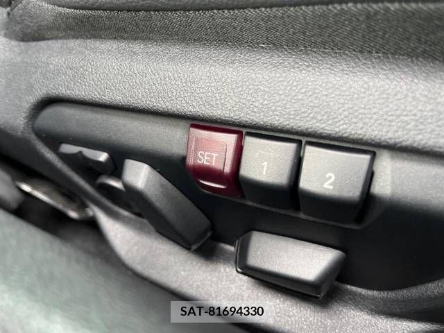 Toyota SUPRA 2020-02 210179-8