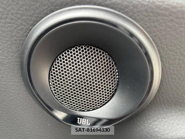Toyota SUPRA 2020-02 210179-9