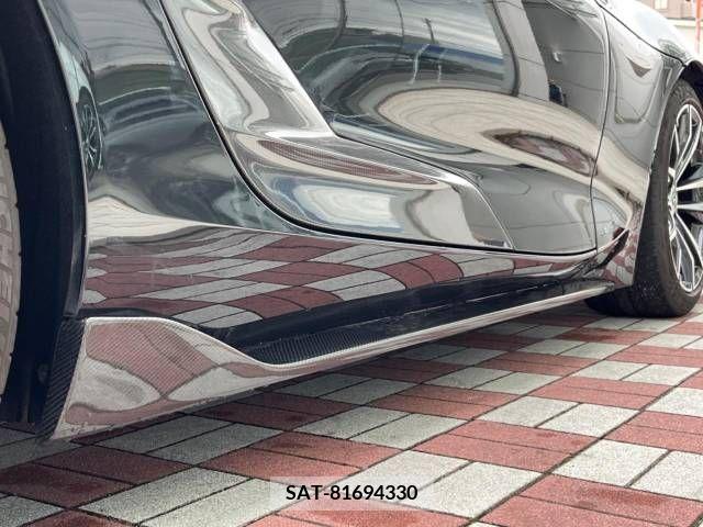 Toyota SUPRA 2020-02 210179-3